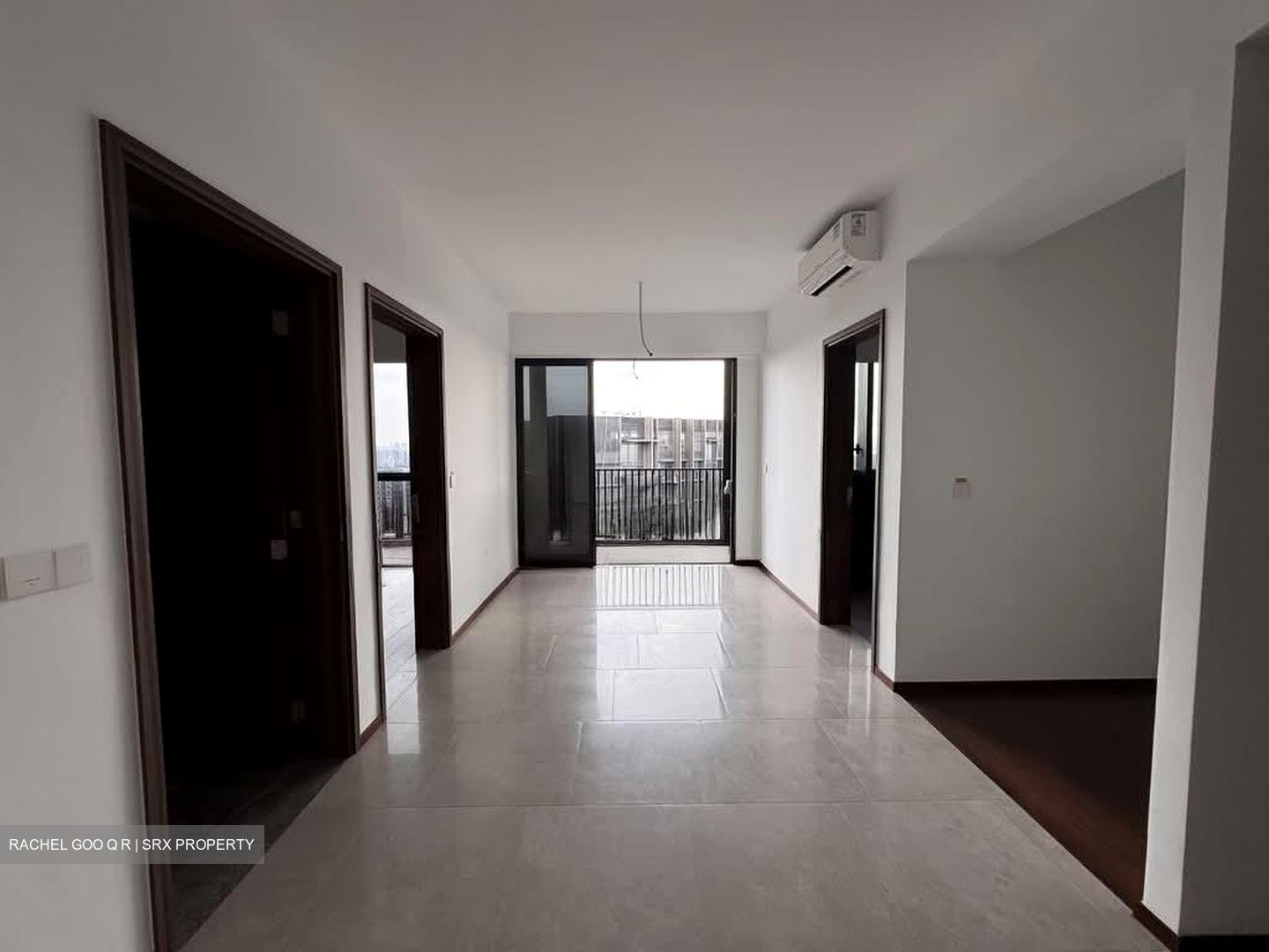 Lentor Modern (D26), Apartment #561241671